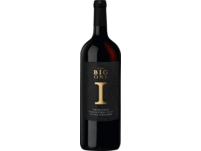 The Big One Primitivo Vigne Vecchie 2023