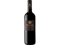 Poliziano Vino Nobile 2021