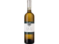 Terra dei Celti Gavi 2023