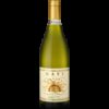 Aurora Gavi 2023