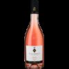 Scalabrone Rosato 2023