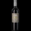 Feudo Arancio Cabernet Sauvignon 2022