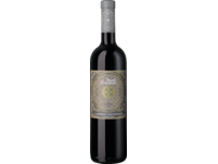 Feudo Arancio Cabernet Sauvignon 2022