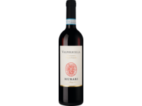 Murari Valpolicella 2022
