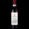 Almorano Valpolicella 2022
