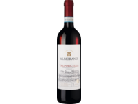 Almorano Valpolicella 2022