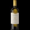 Pinot Bianco Kristallberg 2022