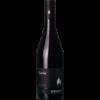 Kurtatsch Merlot - Cabernet Curtis 2022