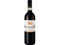 Tenuta Nuova Brunello 2019