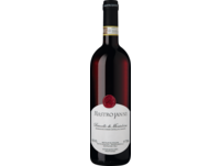 Mastrojanni Brunello 2019