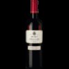 Marchesi di Barolo Nebbiolo d’Alba Michet 2021