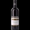Pio Cesare Barbaresco 2020