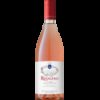 Regaleali le Rose 2023