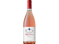 Regaleali le Rose 2023