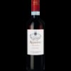 Regaleali Nero d'Avola 2022