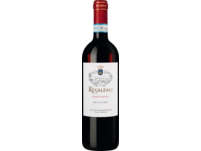 Regaleali Nero d'Avola 2022