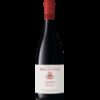 Lamuri Nero d'Avola 2021
