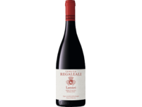 Lamuri Nero d'Avola 2021