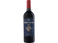 Brolio Bettino Chianti Classico 2021