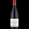 St Michael Eppan Fallwind Pinot Noir Riserva 2021
