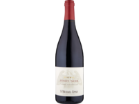 St Michael Eppan Fallwind Pinot Noir Riserva 2021