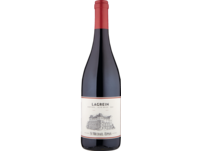 St Michael Eppan Lagrein 2023
