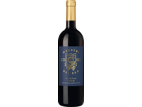 Maestri del Sud Primitivo 2023