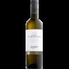 Castel Firmian Sauvignon Blanc 2023
