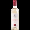 Barone Montalto Passivento Bianco 2022