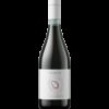 Feudo Antico Tríbúm Montepulciano Biologico 2022
