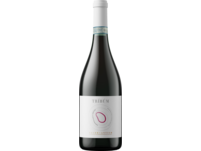 Feudo Antico Tríbúm Montepulciano Biologico 2022