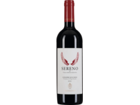 Sereno rosso 2022