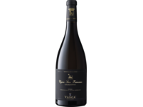 Vigna San Francesco Chardonnay 2021