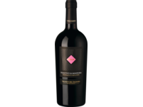 Zolla Primitivo di Manduria 2021