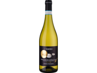 I Sassi Verdicchio 2023