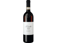 Bussia Barolo 2020