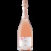 Zenato Rosé Garda Spumante 2021