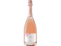 Zenato Rosé Garda Spumante 2021