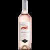 Aragosta Rosé 2023