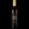 Riticata Primitivo 2023
