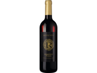 Riticata Primitivo 2023