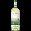 Fili d' Erba Fiano 2022