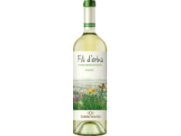 Fili d' Erba Fiano 2022