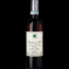 Elio Altare Barbera d'Alba 2023