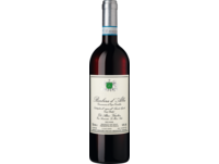 Elio Altare Barbera d'Alba 2023