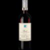 Elio Altare Cannubi Barolo 2020