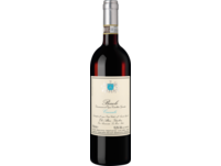 Elio Altare Cannubi Barolo 2020