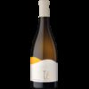Talò Chardonnay 2023