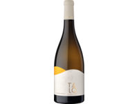 Talò Chardonnay 2023