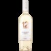 12 e mezzo Malvasia Bianco 2023